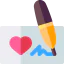 Donation icon 64x64