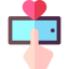 App icon 64x64