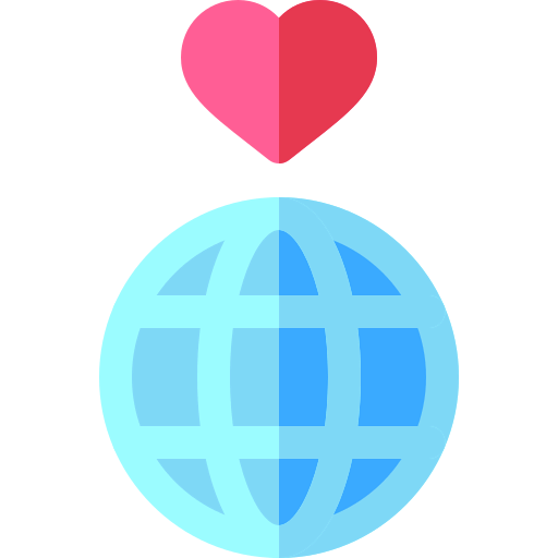 Solidarity icon