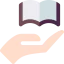 Education icon 64x64