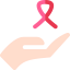 Awareness icon 64x64