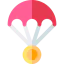 Donation icon 64x64