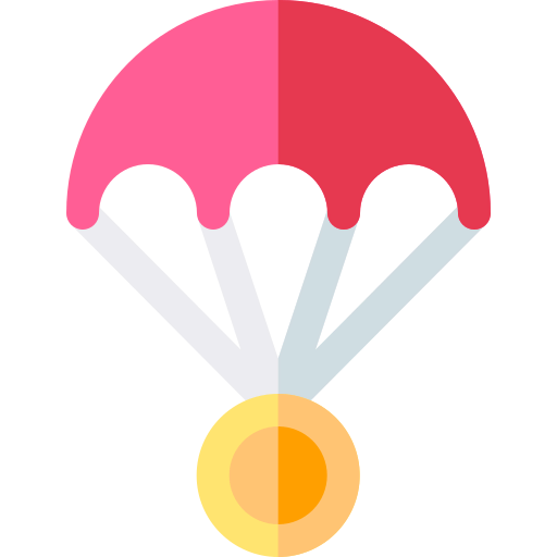 Donation icon