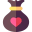 Donation icon 64x64