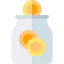 Donation icon 64x64
