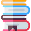 Books icon 64x64