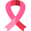 Ribbon icon 64x64