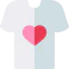 Shirt icon 64x64