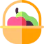 Fruit icon 64x64