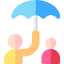 Helping іконка 64x64