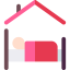 Shelter icon 64x64