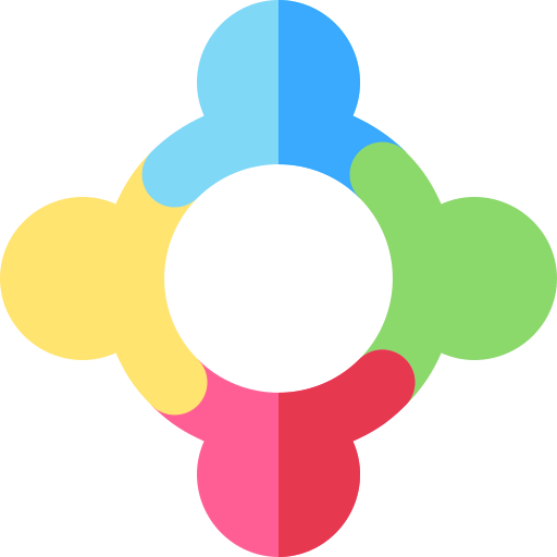 Team icon