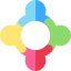 Team icon 64x64