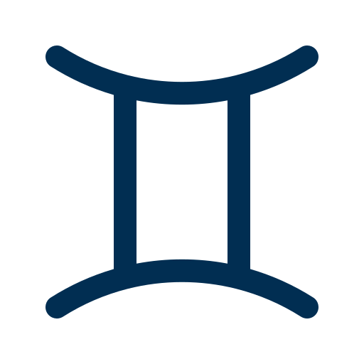 Gemini Ikona