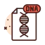 File Ikona 64x64
