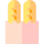 Bread icon 64x64