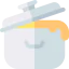 Cooking icon 64x64