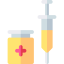 Vaccine icon 64x64