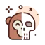 Fossil Ikona 64x64