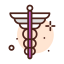 Genetics Ikona 64x64