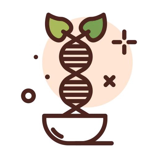 Grow icon