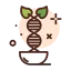 Grow Ikona 64x64