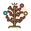 Tree Ikona 64x64