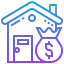 Property icon 64x64