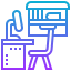 Office icon 64x64