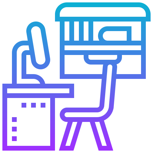 Office icon
