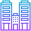 Building icon 64x64