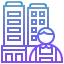 Tenant icon 64x64