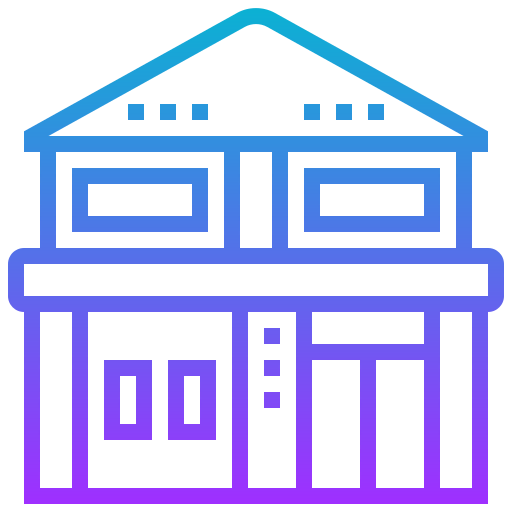 Home icon