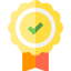 Medal icon 64x64