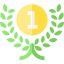 Medal icon 64x64