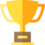 Trophy icon 64x64