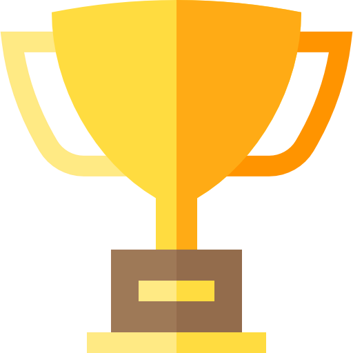 Trophy іконка