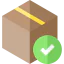 Box icon 64x64