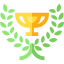 Trophy icon 64x64