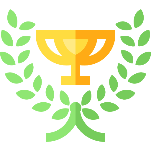 Trophy іконка