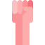 Punch icon 64x64