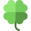 Clover icon 64x64