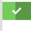 Flag icon 64x64