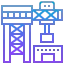 Construction icon 64x64