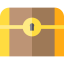 Treasure icon 64x64