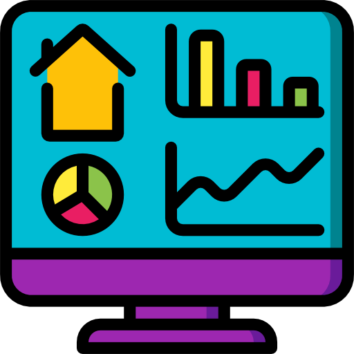 Home icon