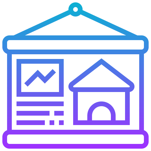 Representation icon