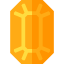 Gem icon 64x64