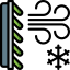 Cooler Symbol 64x64