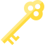 Key icon 64x64